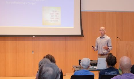 fuel-conference-plainsboro-library